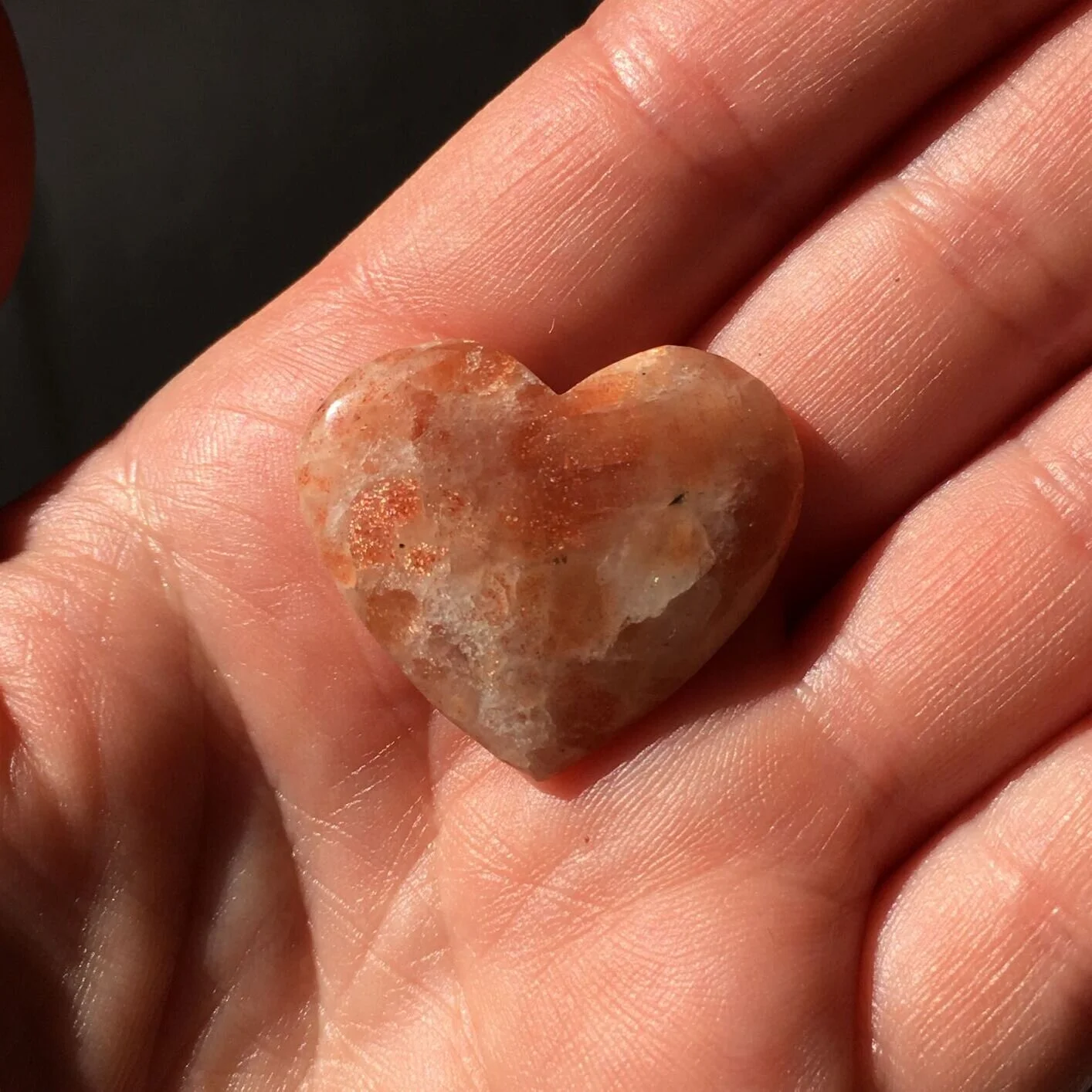 Sunstone £10 2.JPG