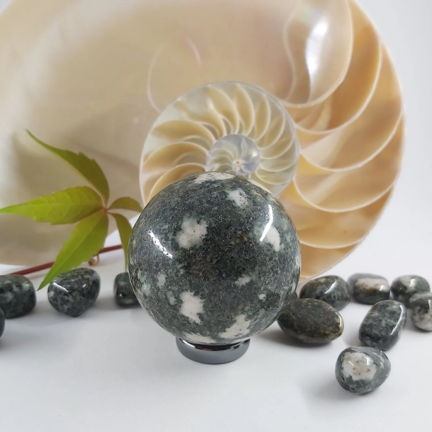 Webshop_Sphere_Preseli50mm.jpg