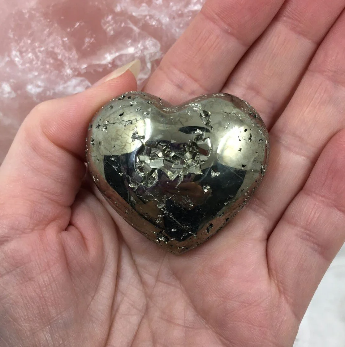 Pyrite £19b.JPG