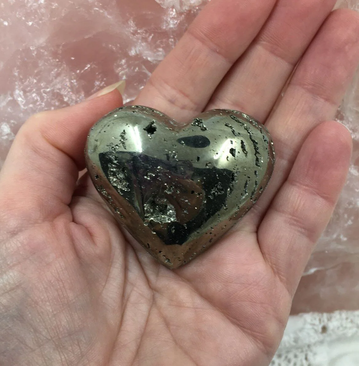 Pyrite £20b.JPG