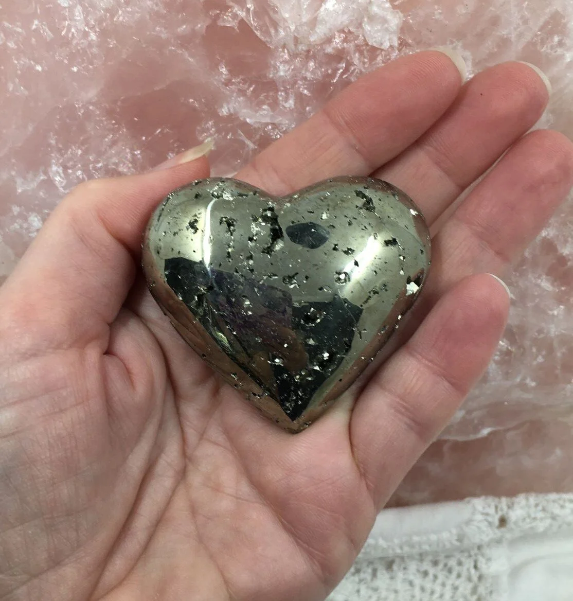 Pyrite £21b.JPG