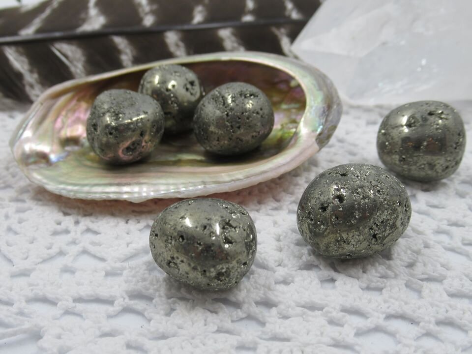 PYRITE.jpg