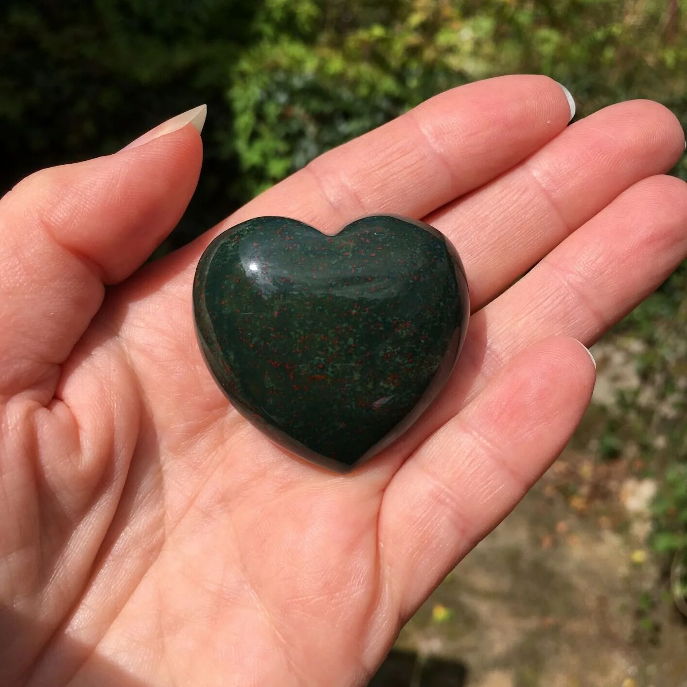Bloodstone 40mm 2.JPG