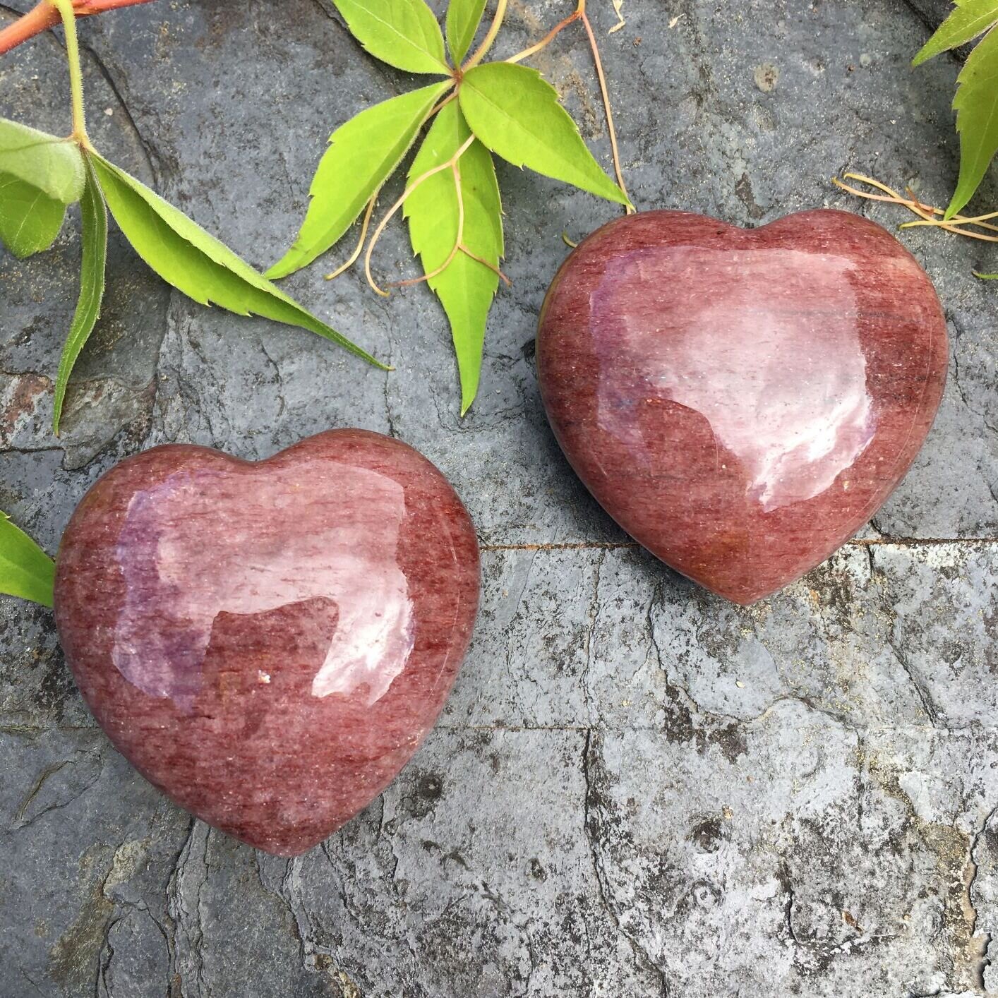 Red Mica 1.JPG