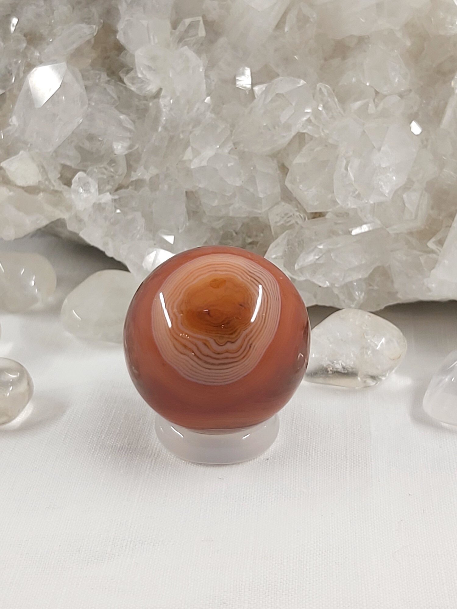 Webshop_Sphere_Sardonyx 31.jpg