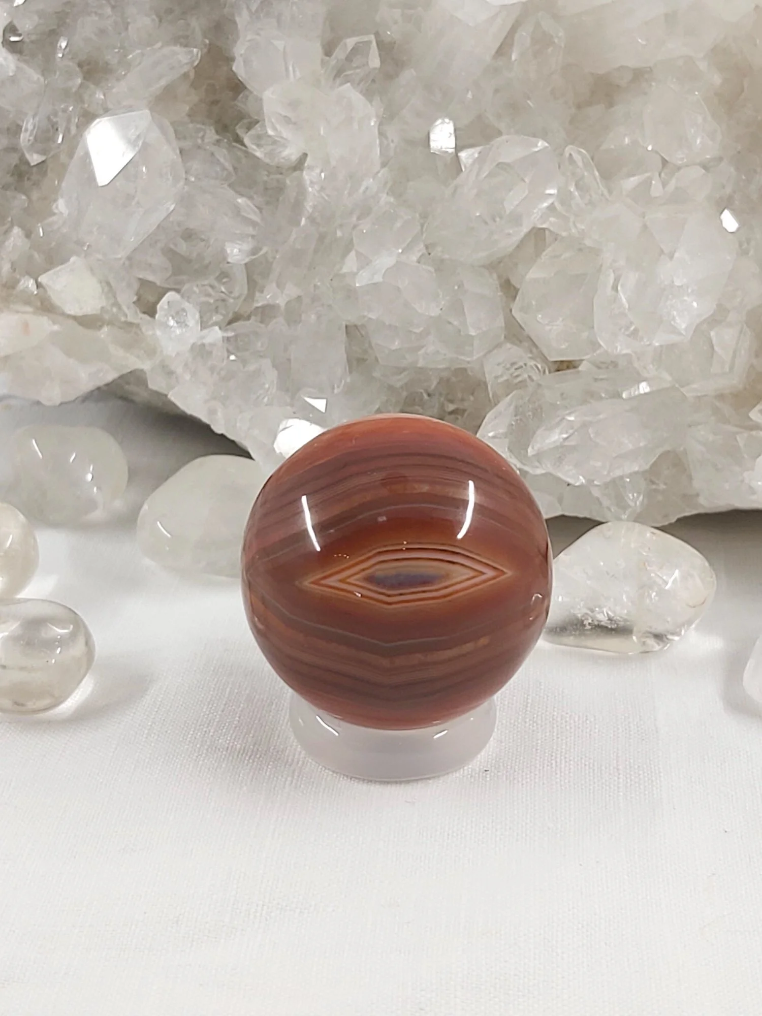 Webshop_Sphere_Sardonyx 33.jpg