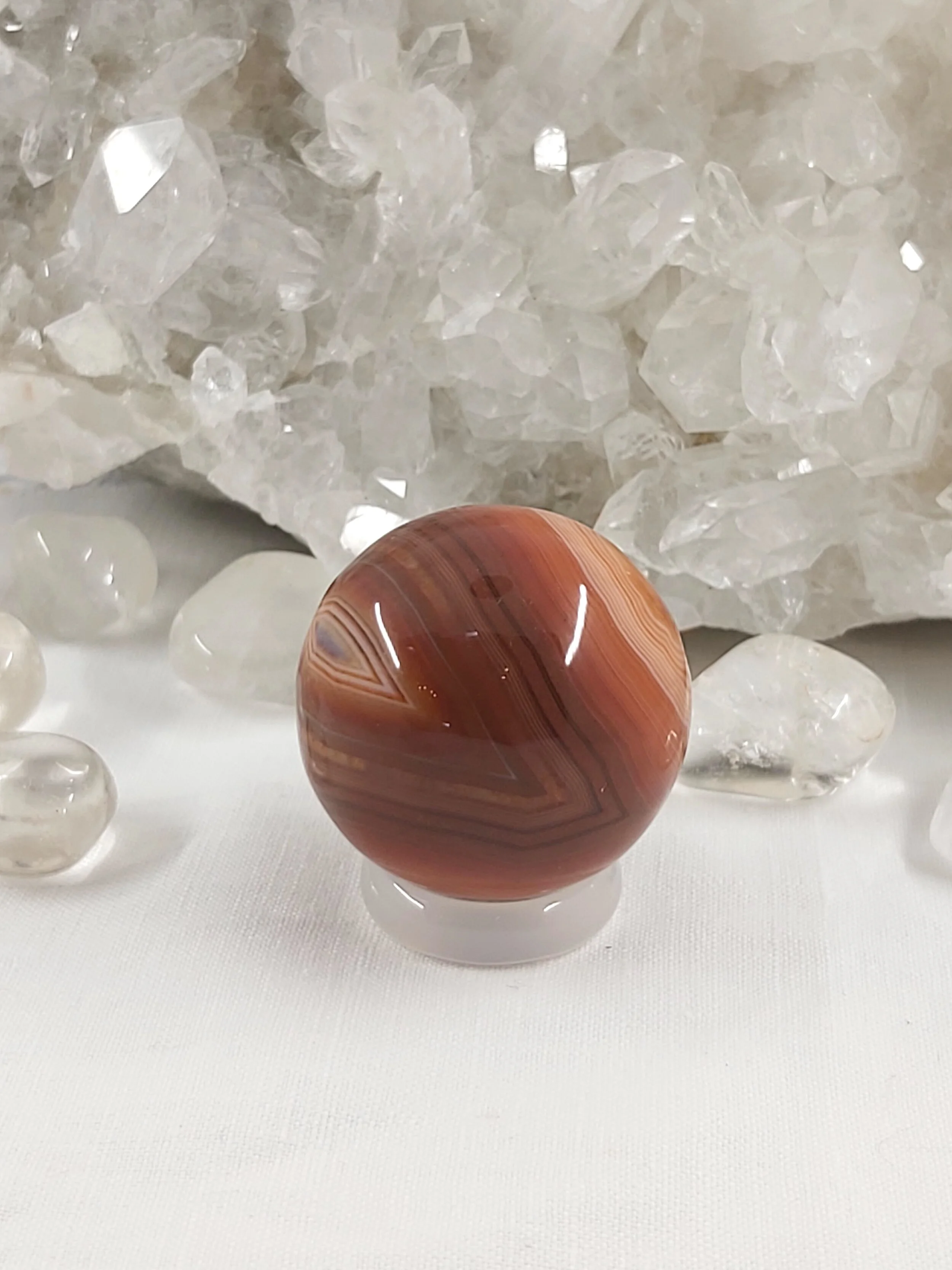Webshop_Sphere_Sardonyx 32.jpg