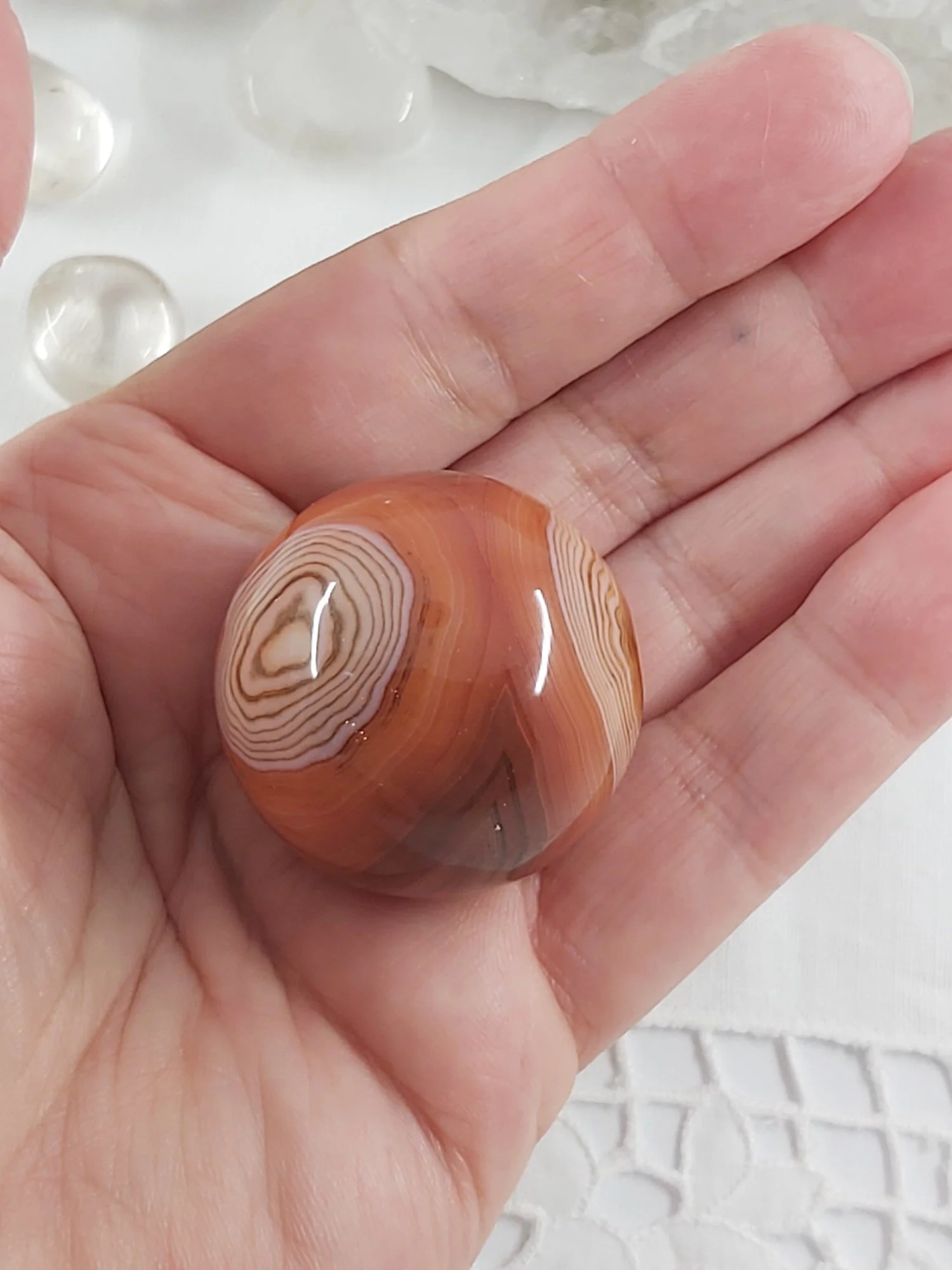 Webshop_Sphere_Sardonyx 34.jpg