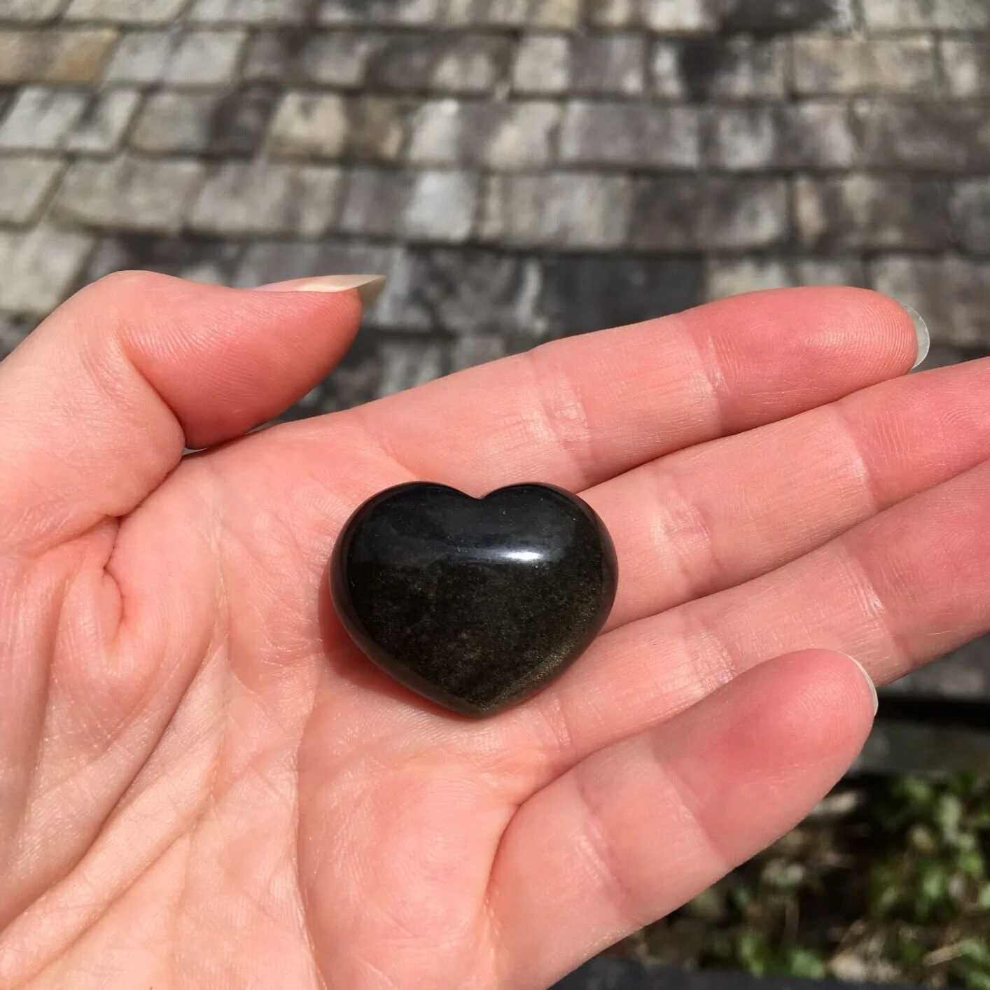 Obsidian Gold Sheen 30mm 2.JPG