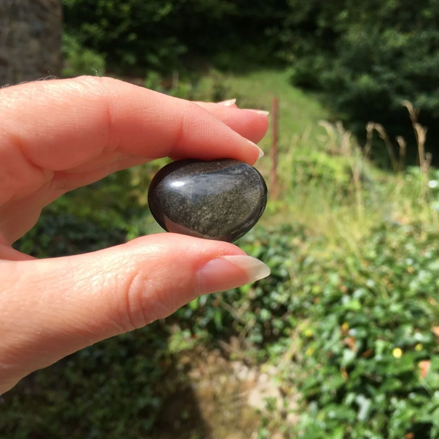Obsidian Gold Sheen 30mm 3.JPG