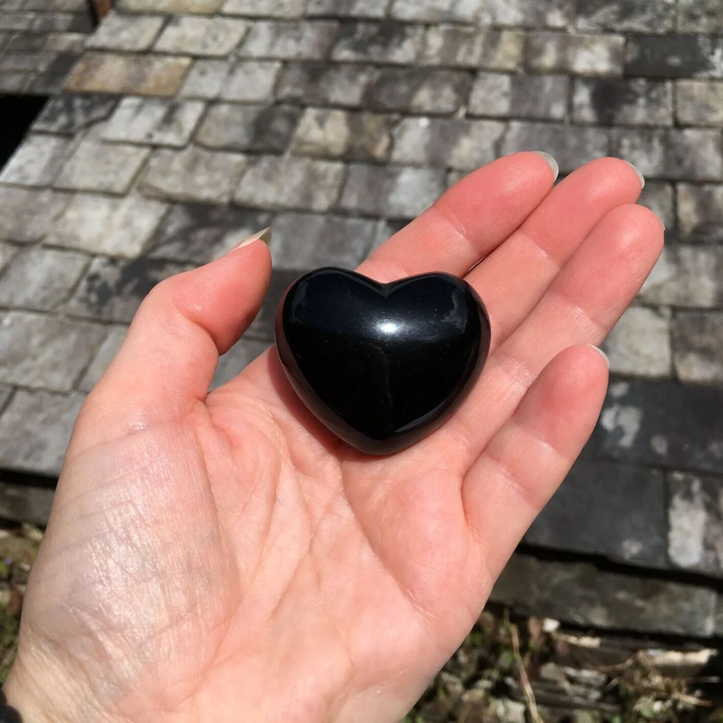 Obsidian 40mm 2.JPG