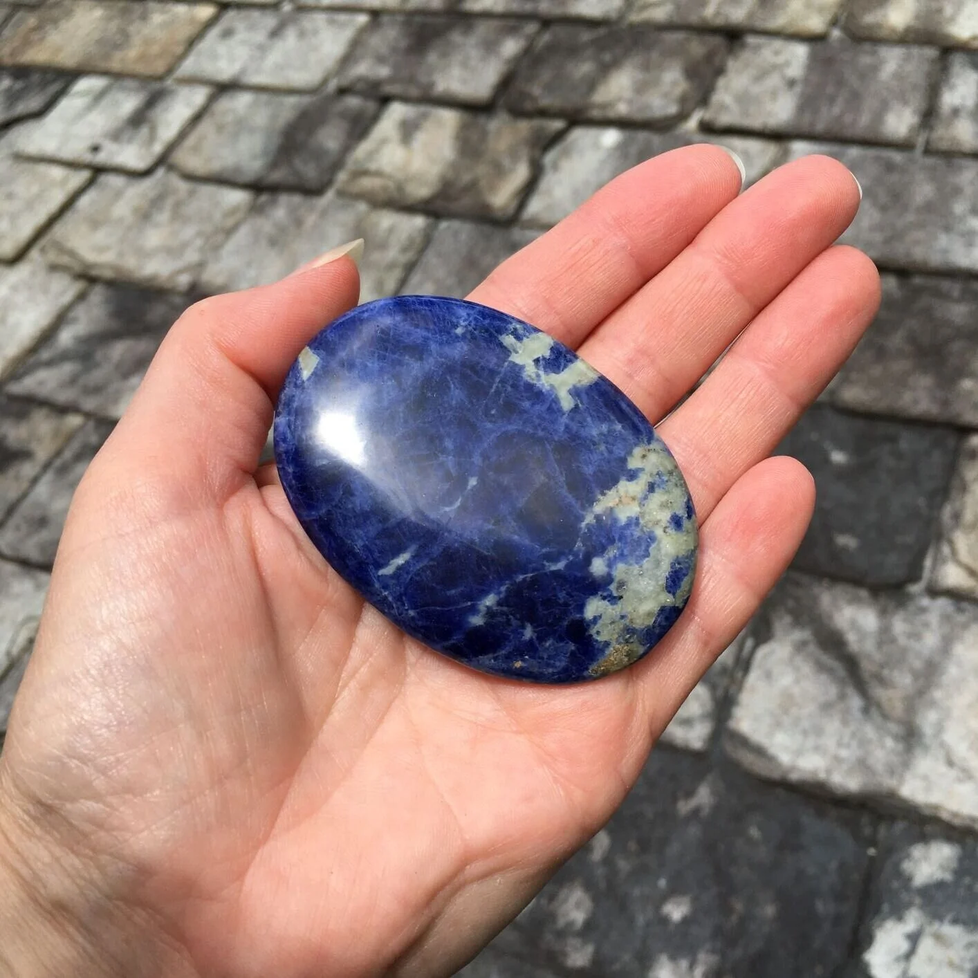 Sodalite 2.JPG