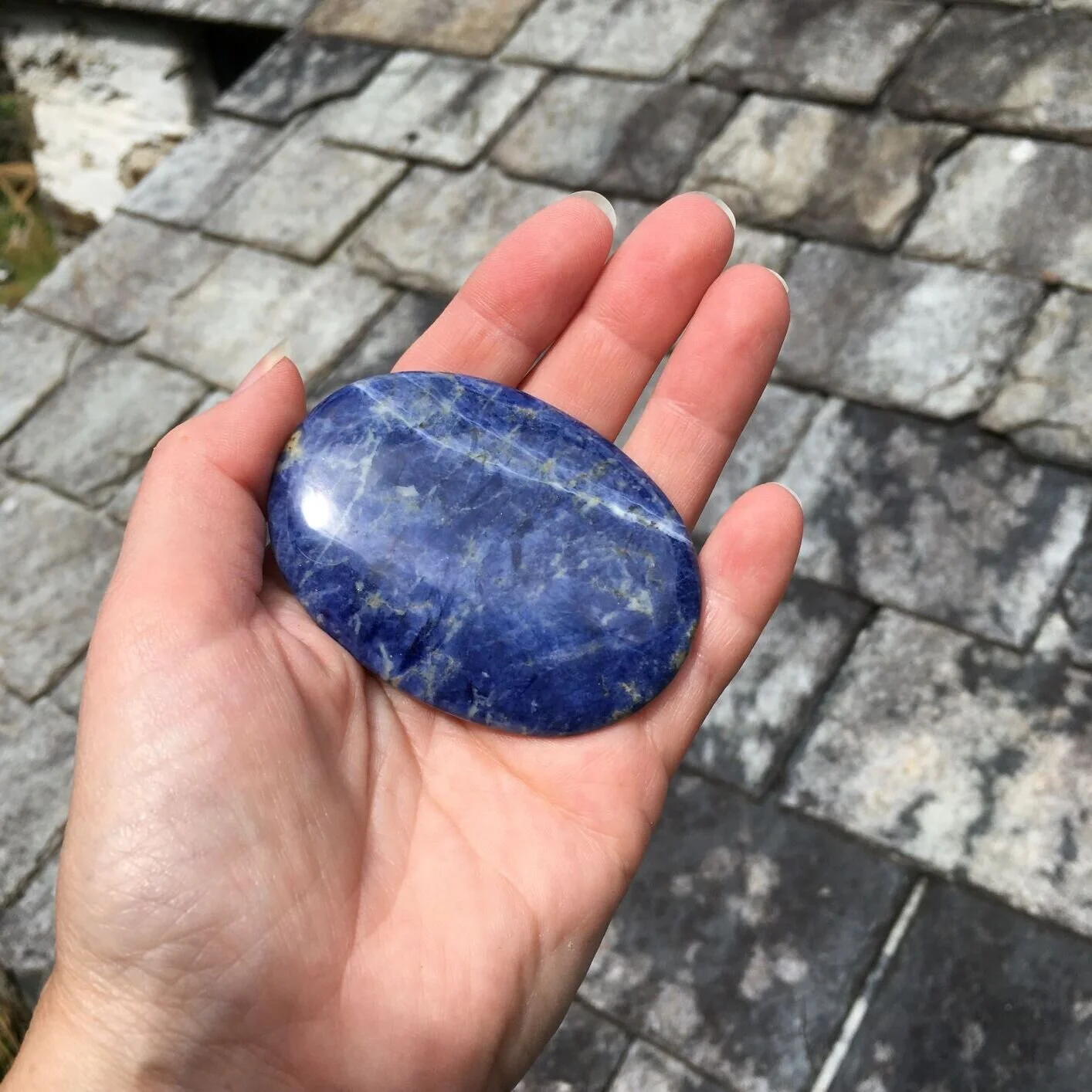 Sodalite 3.JPG