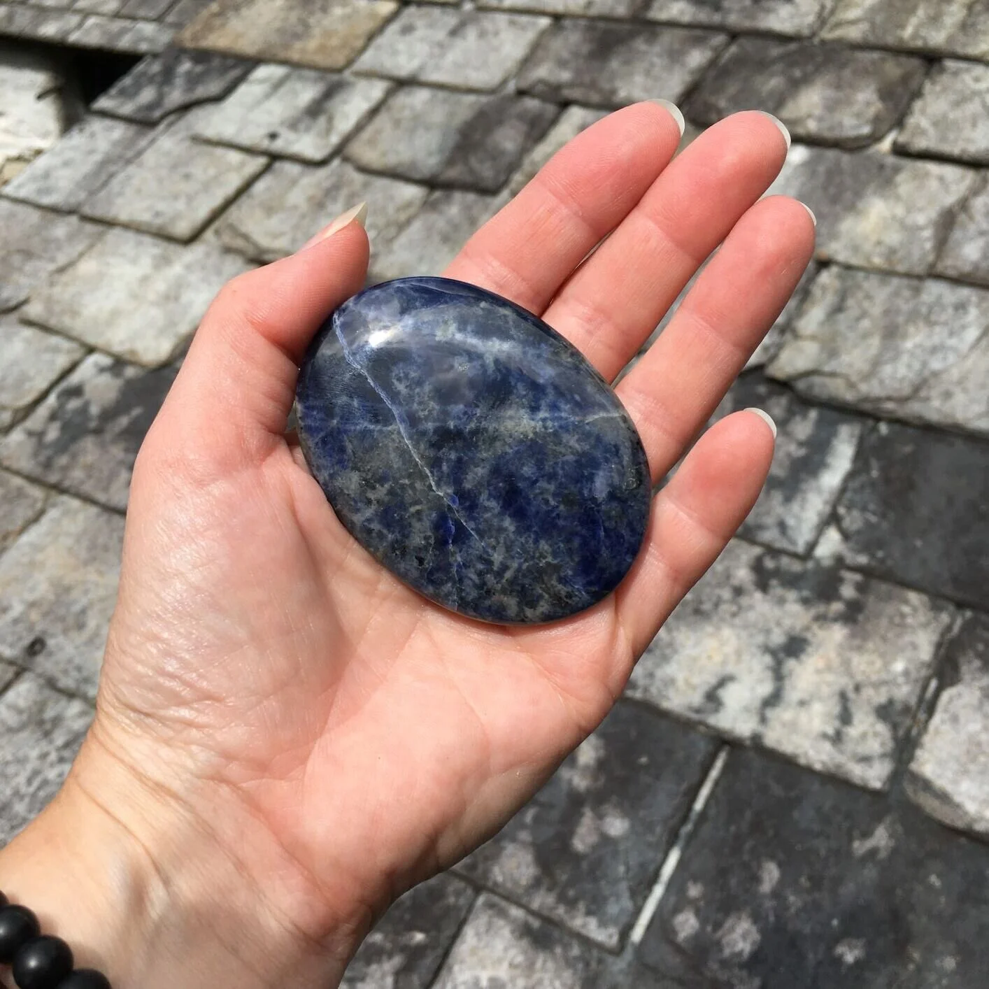Sodalite 4.JPG
