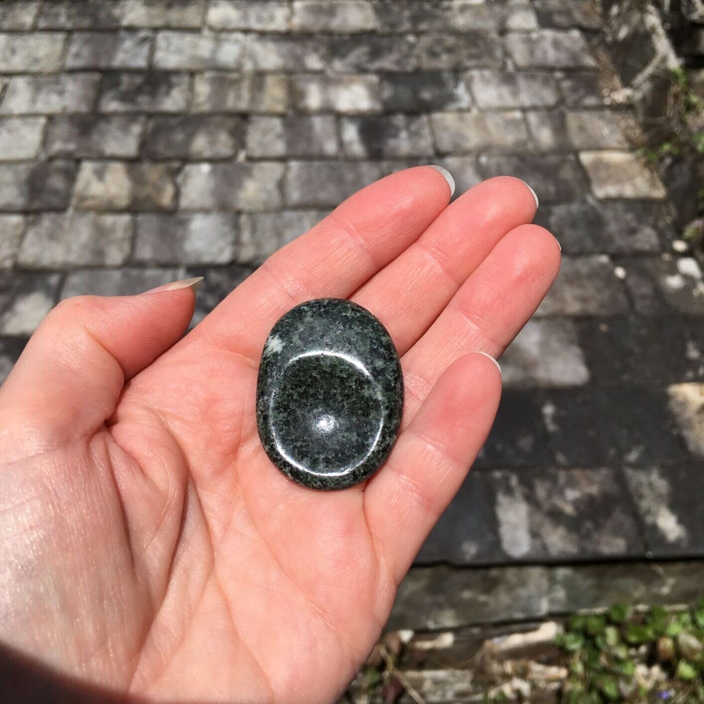 Preseli 2.JPG