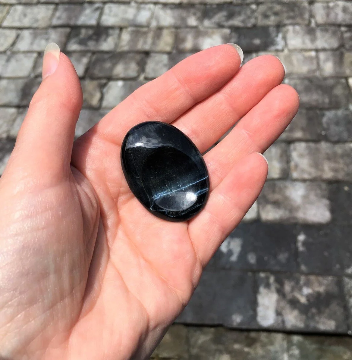 Tigers Eye blue 2.JPG