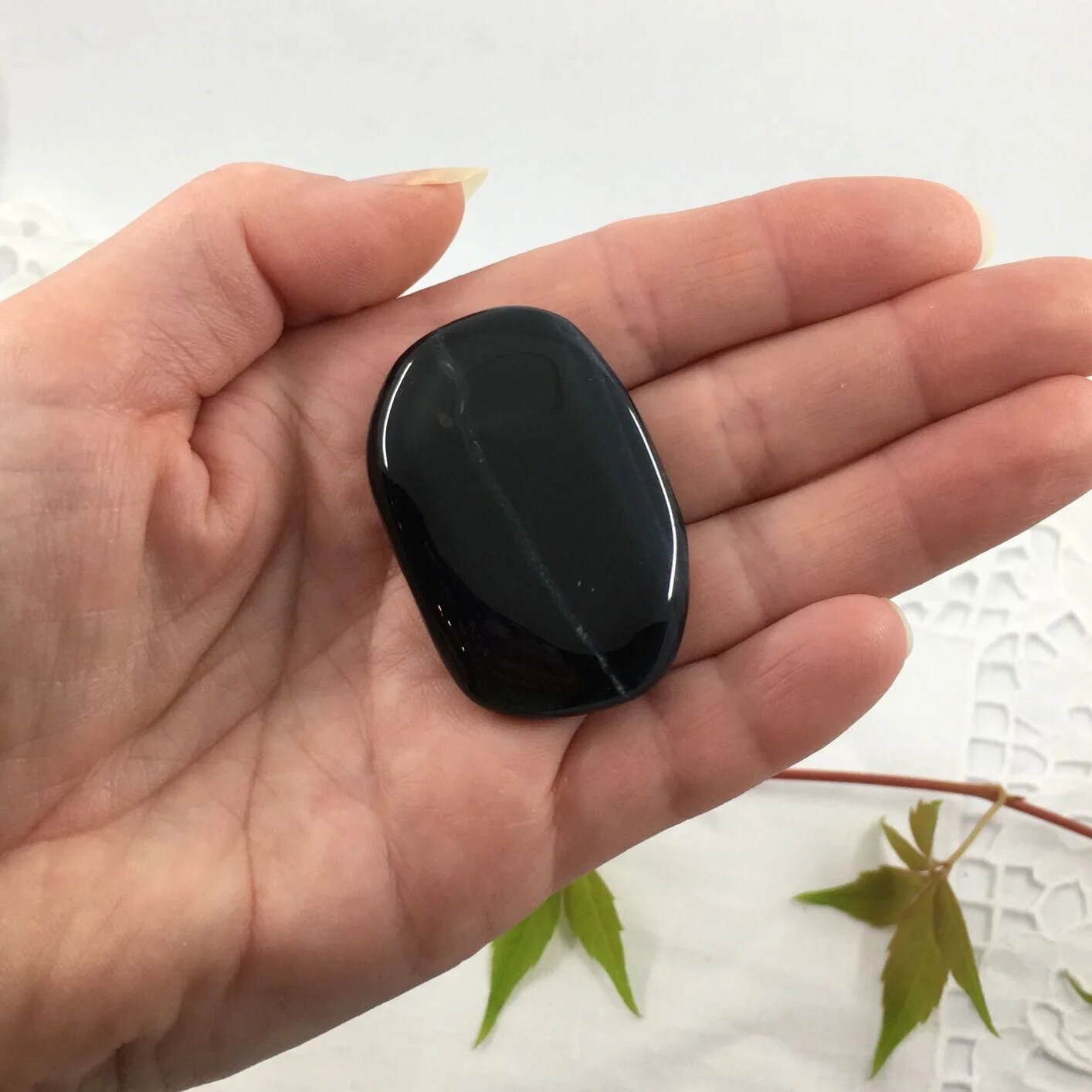 Tiger eye blue 3.JPG