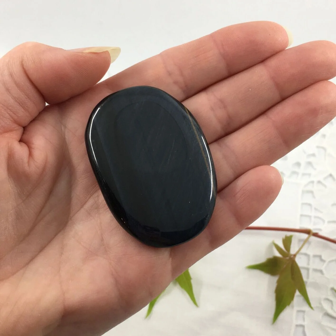 Tiger eye blue 5.JPG