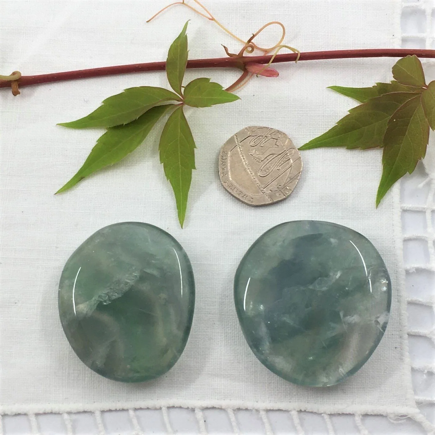 Green Fluorite 2.JPG