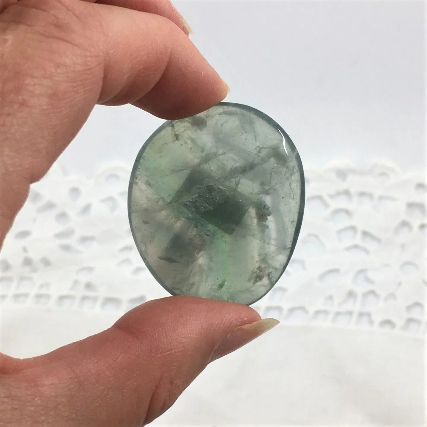 Green Fluorite 3.JPG