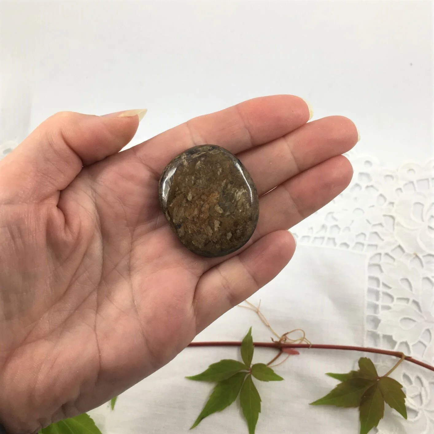Bronzite 3.JPG