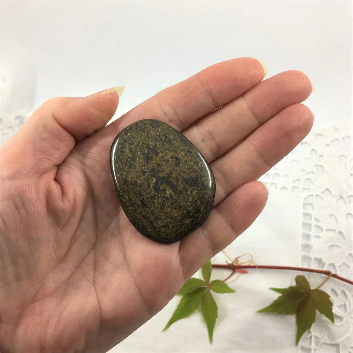 Bronzite 4.JPG