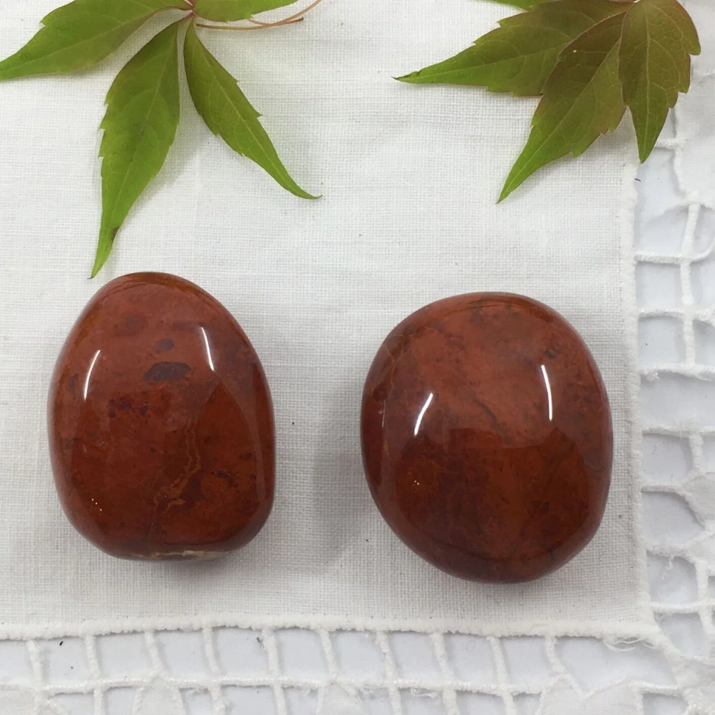 Red Jasper 1.JPG