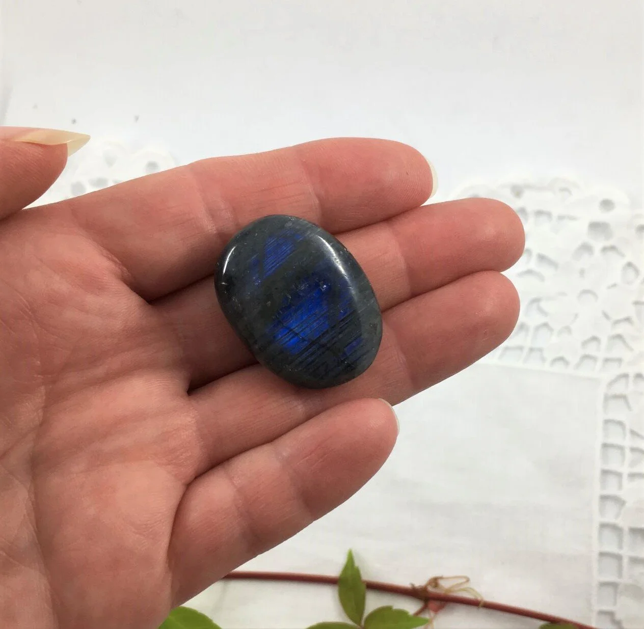 Labradorite £4.50 2.JPG