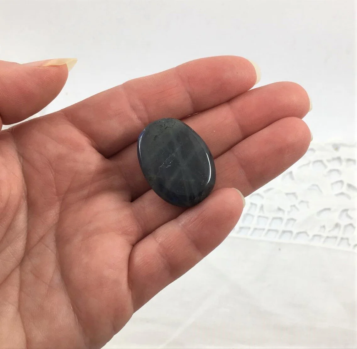 Labradorite £4.50 3.JPG