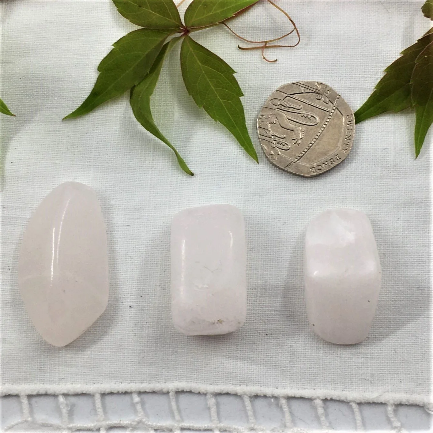 Mangano calcite sml 2.JPG