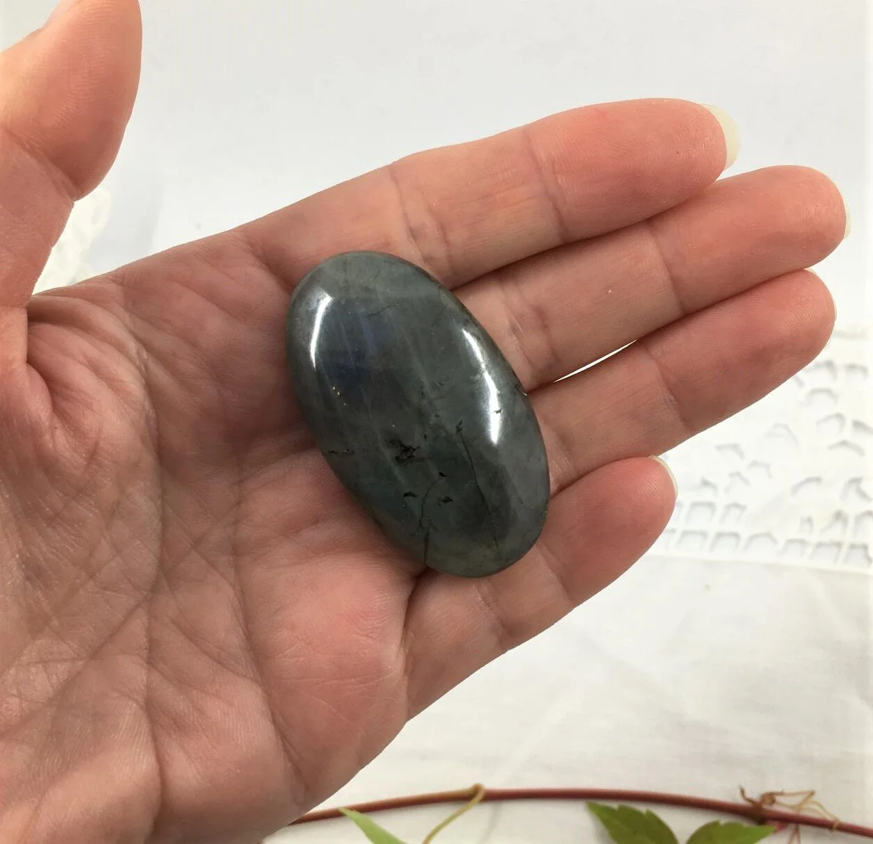 Labradorite large 2.JPG