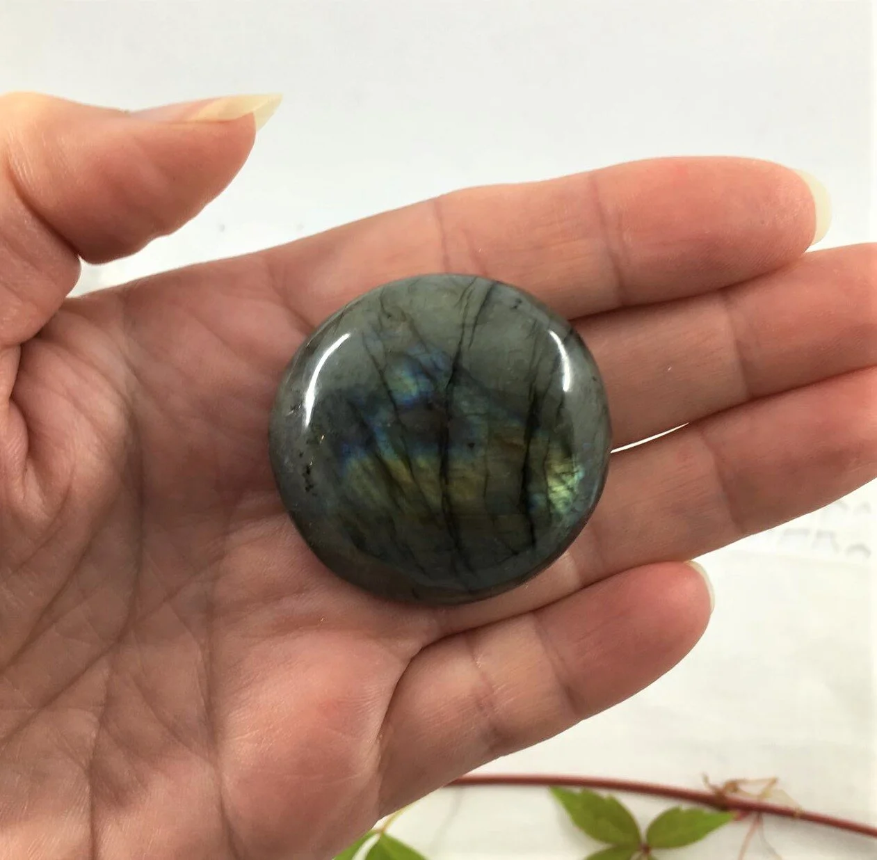 Labradorite large 3.JPG