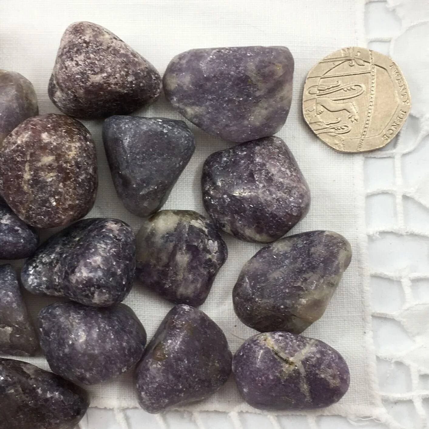 Lepidolite sparkly 2.JPG