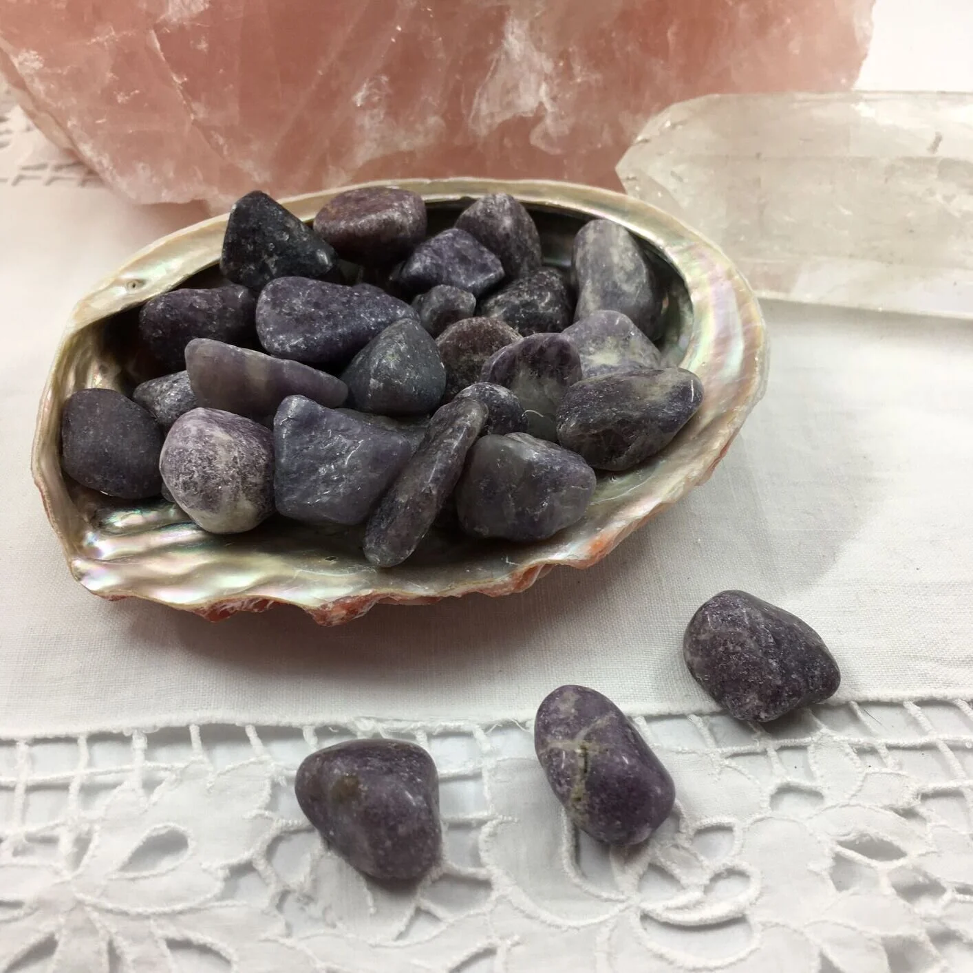 Lepidolite sparkly 1.JPG