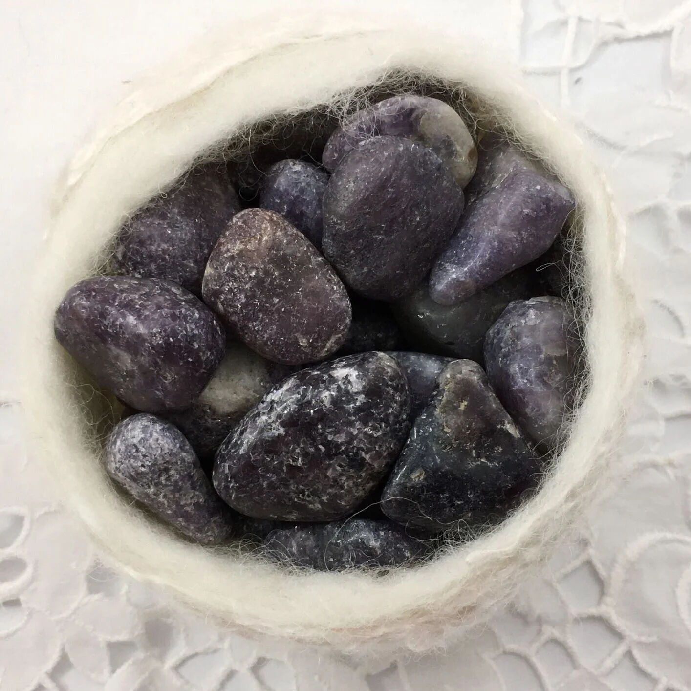 Lepidolite sparkly 3.JPG
