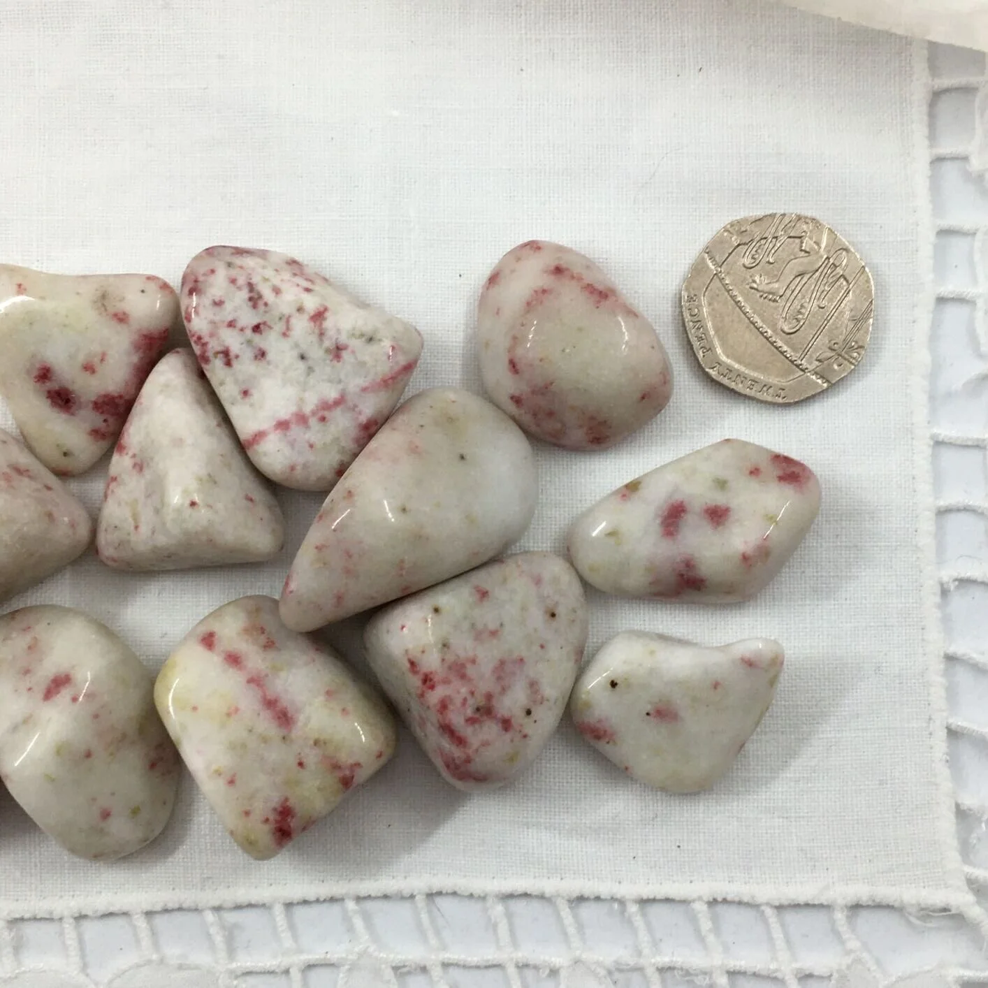 Cinnebar Quartz 2.JPG