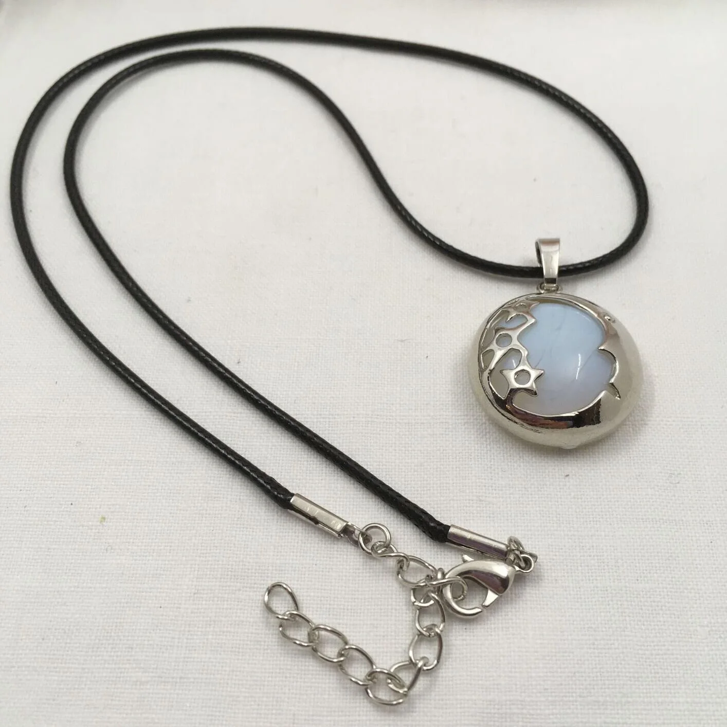 Opalite on chord.JPG