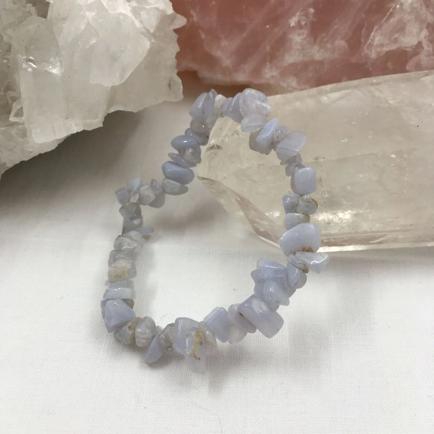 Agate Blue lace £3.JPG