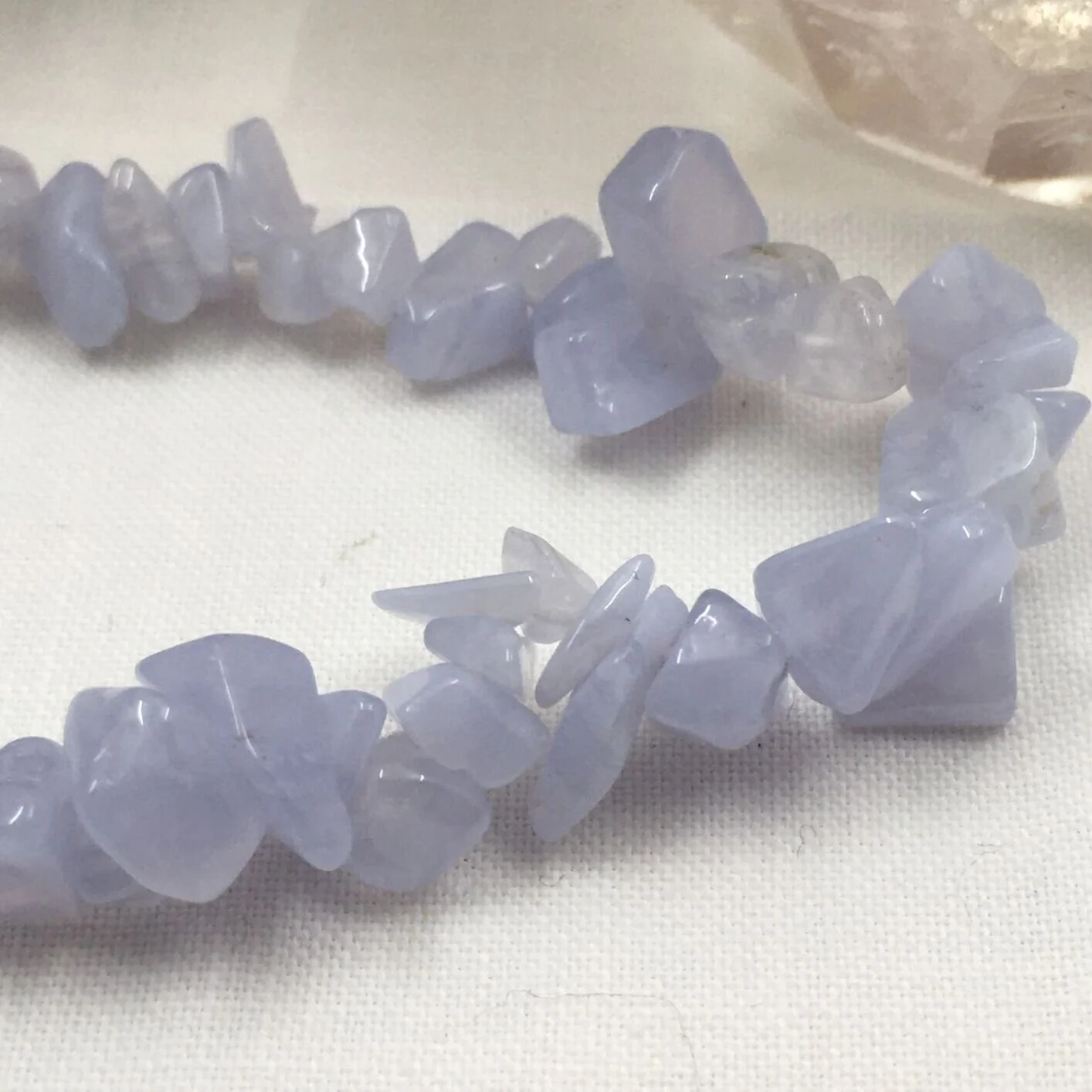 Agate Blue Lace AA 2.JPG