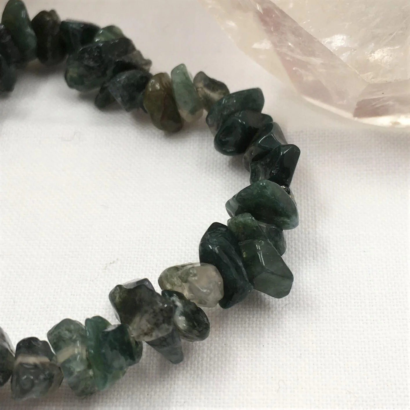 Agate Green Moss 2.JPG