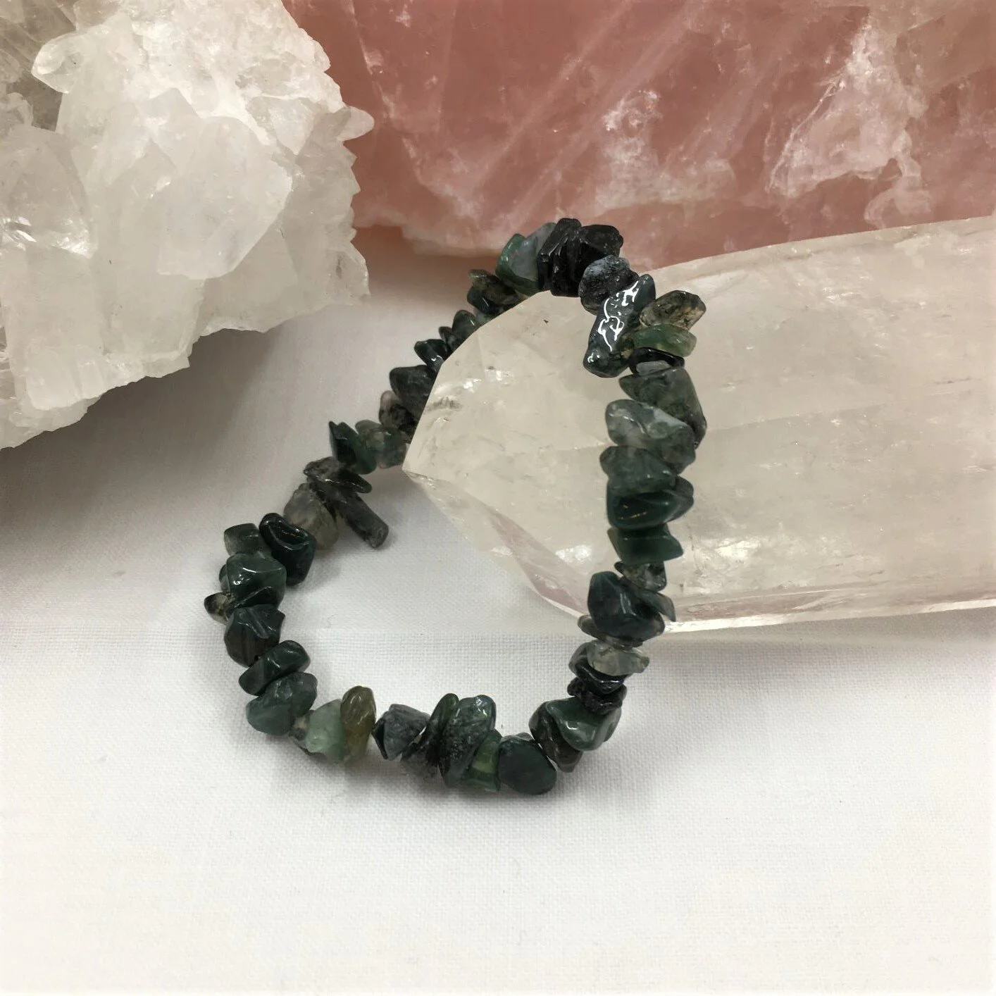 Agate Green Moss 1.JPG