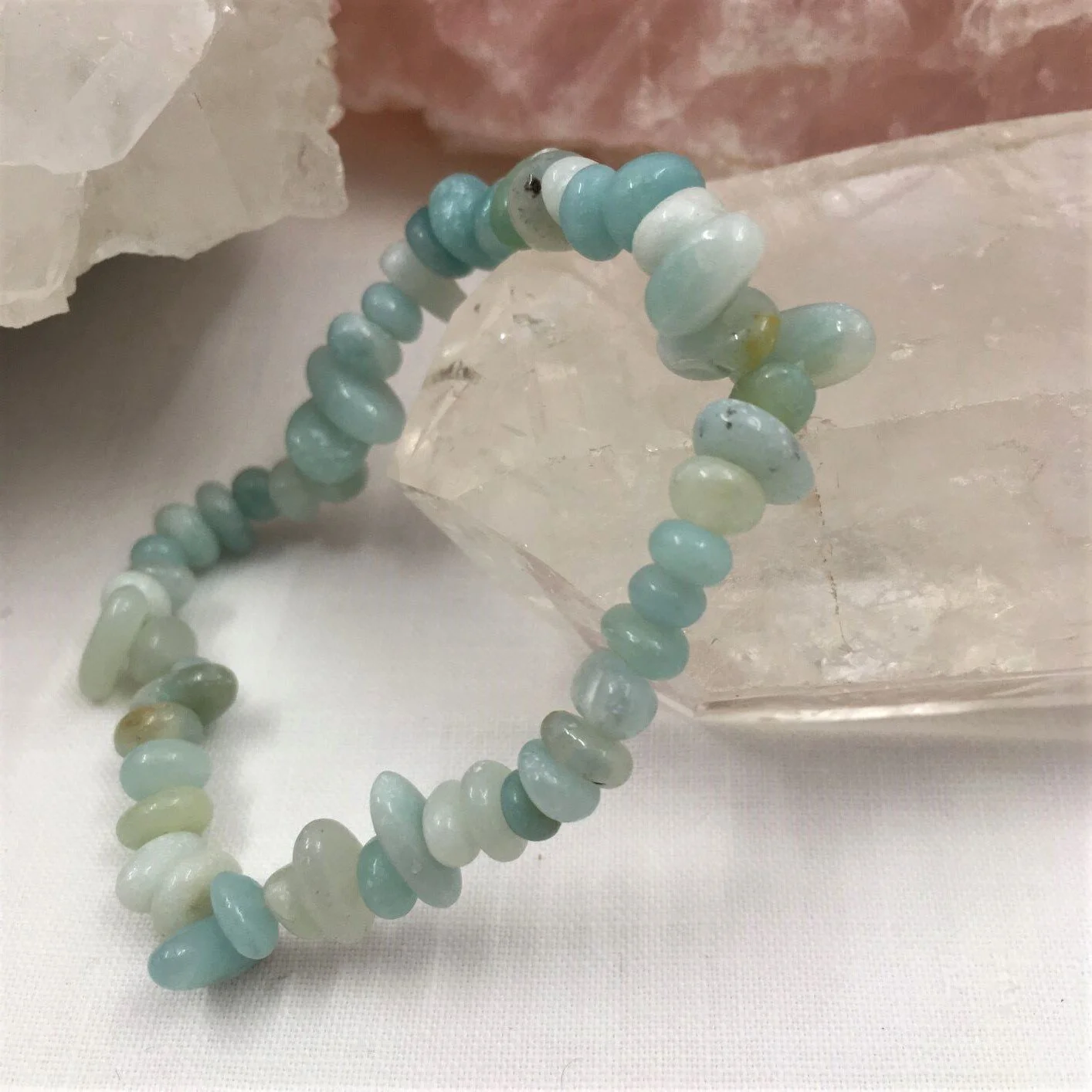 Amazonite 1.JPG