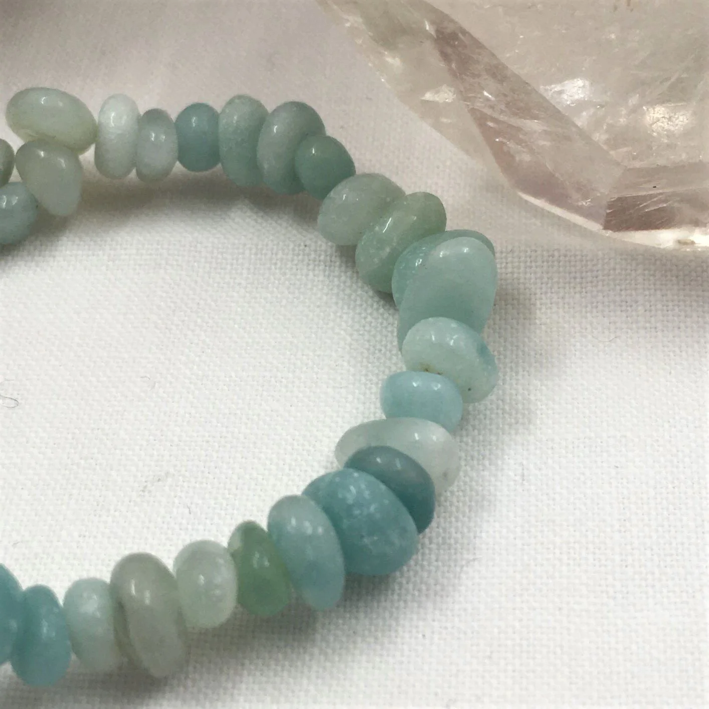 Amazonite 2.JPG