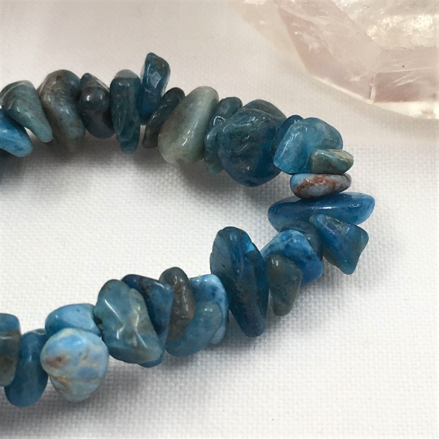 Apatite AA 2.JPG