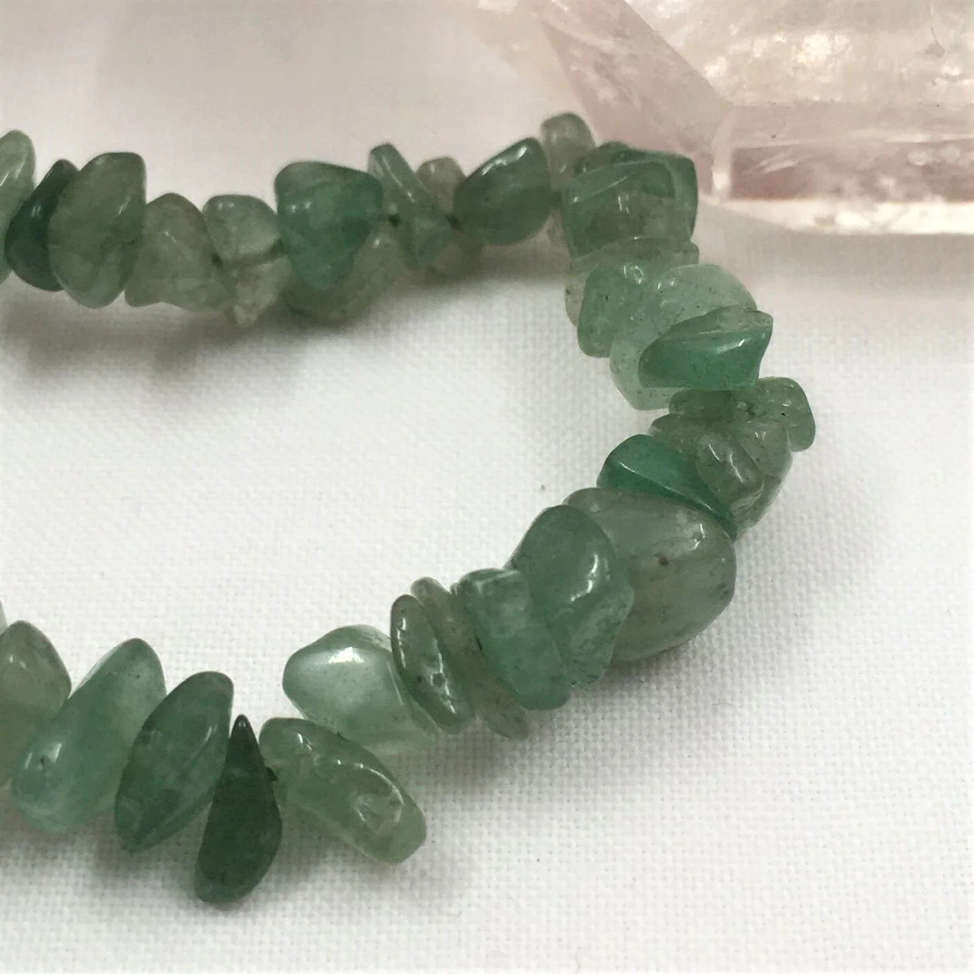 Aventurine Green 2.JPG