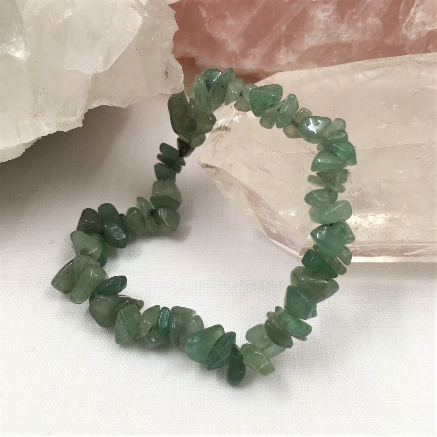 Aventurine Green 1.JPG