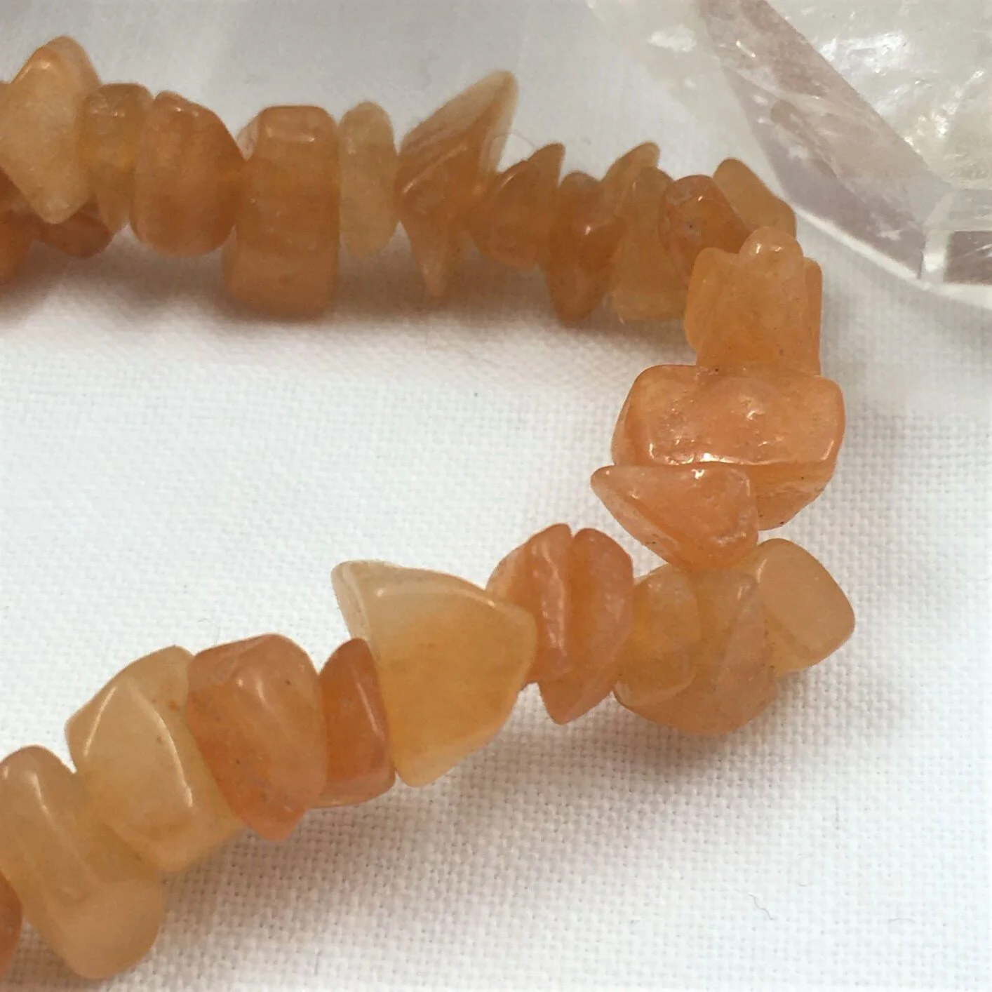 Aventurine Peach 2.JPG