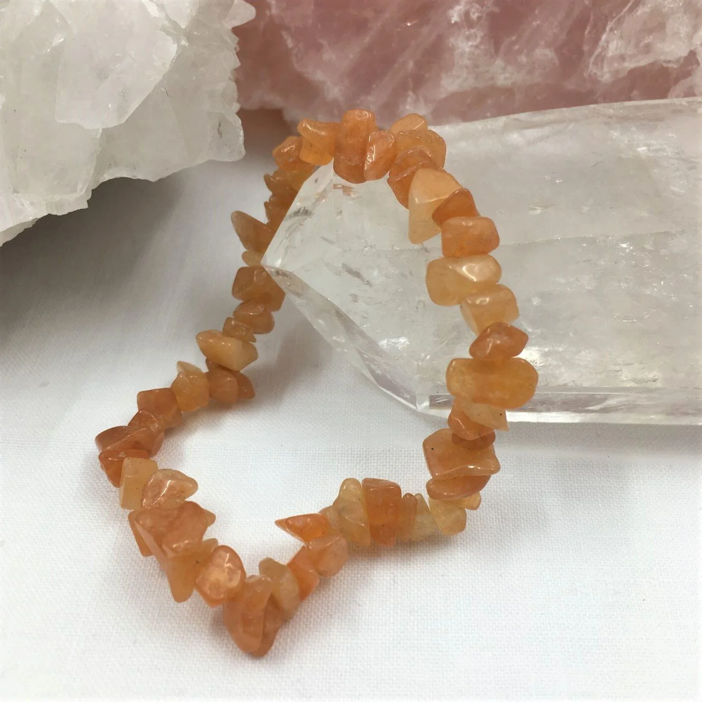 Aventurine Peach 1.JPG