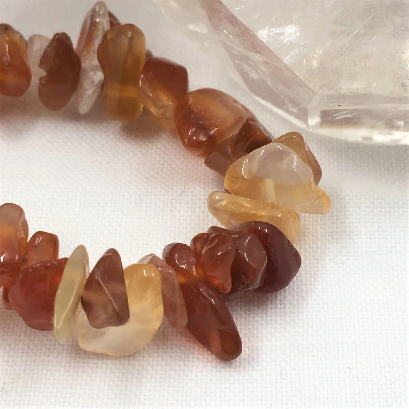 Carnelian 2.JPG