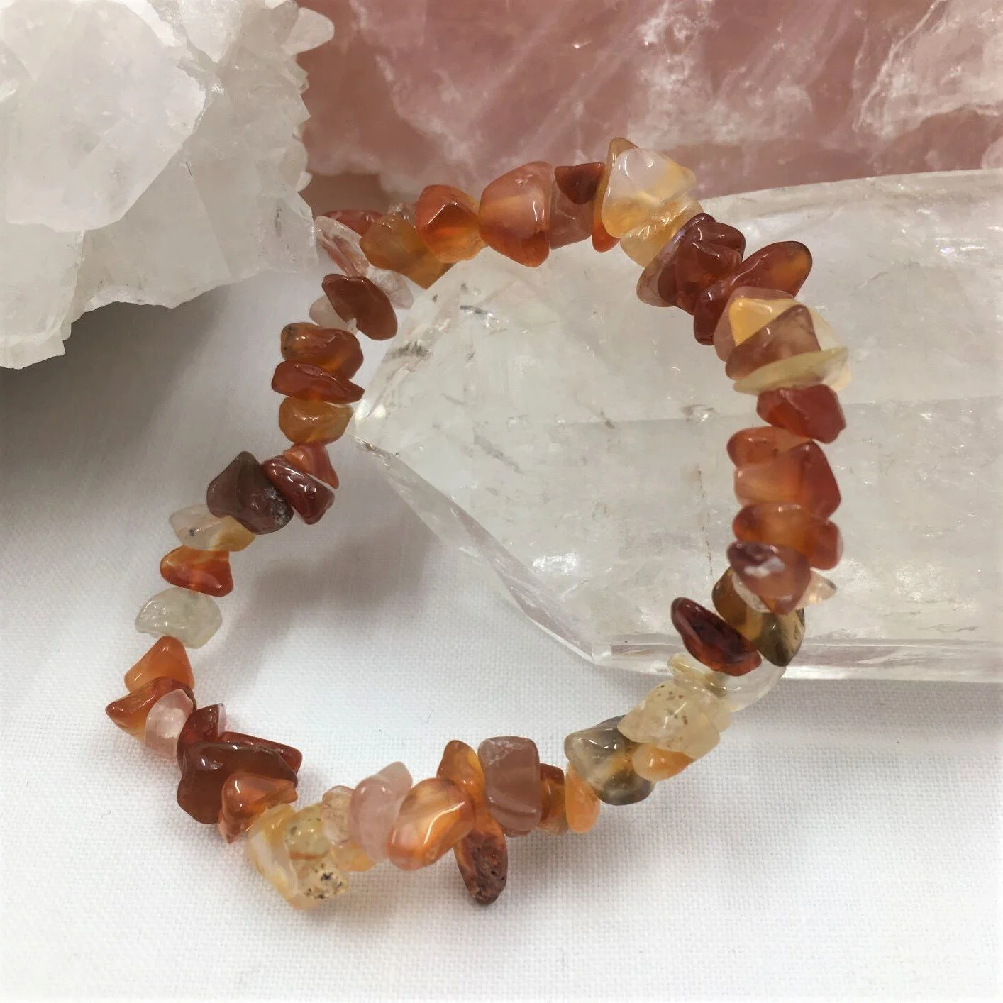 Carnelian 1.JPG